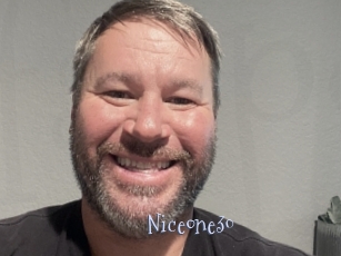 Niceone30