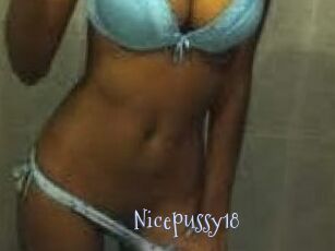 Nicepussy18