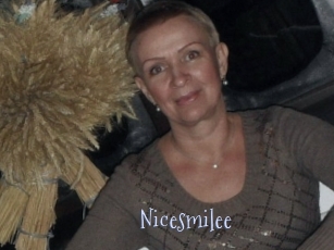 Nicesmilee