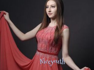 Niceyouth