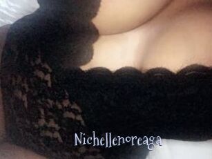 Nichellenoreaga