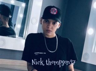 Nick_thompson27