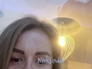 nickfinder Faceporno