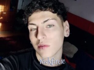 Nickfire18