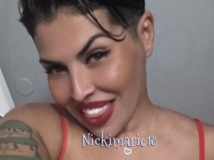 Nickimarie18