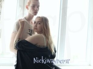 Nickiwaynemr