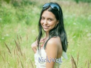 Nickiwest