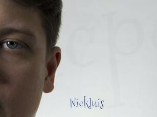 Nickluis