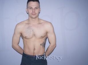 Nickmoney