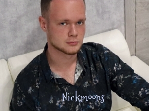 Nickmoons