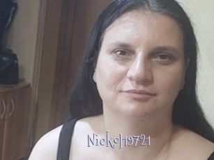 nickol19721 Faceporno