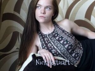 Nickolestuart