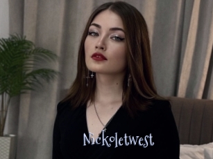 Nickoletwest
