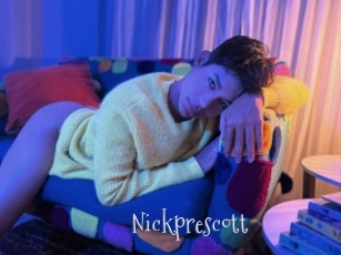 nickprescott Faceporno
