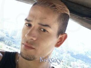 Nick_sexy