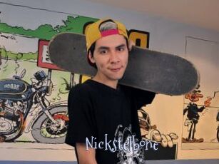 Nickstelbone