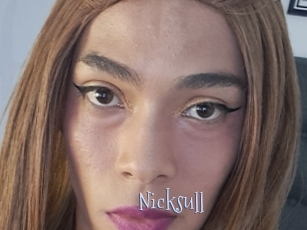 Nicksull