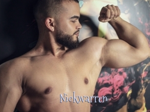 Nickwarren