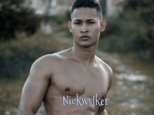 Nickwolker