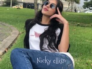 Nicky_ellisn