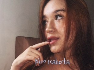 nico_mahecha Faceporno
