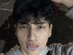 nico_nico_xd Faceporno