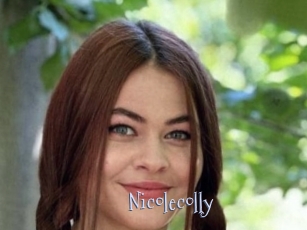 nicolecolly Faceporno