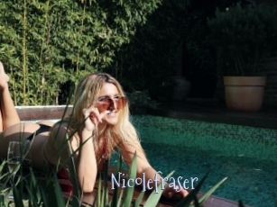 nicolefraser Faceporno