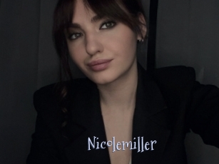 nicolemiller Faceporno