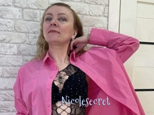 nicolesecret Faceporno