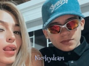 nicoleydeam Faceporno