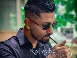Nigelboydxx