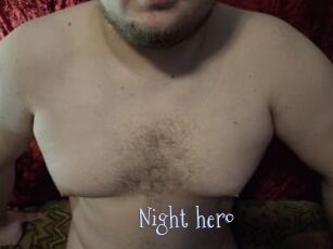 Night_hero
