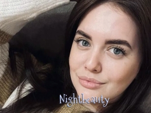 Nightbeauty