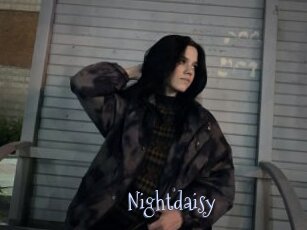Nightdaisy