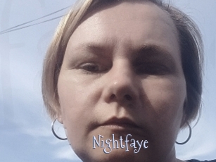 Nightfaye