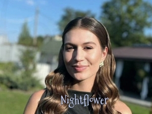 Nightflower