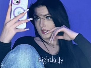 Nightkelly