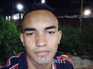 Nightsweet