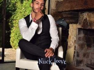 Niick_loove