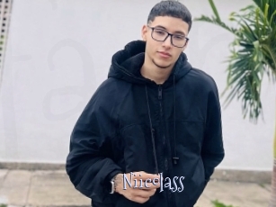 niicolass Faceporno