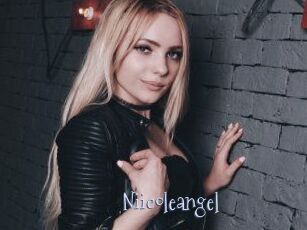 Niicoleangel