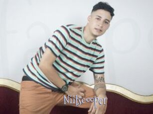 niilscooper Faceporno