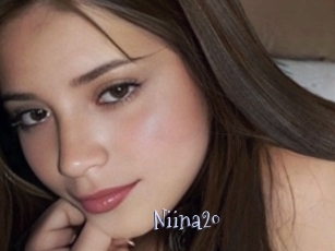 Niina20