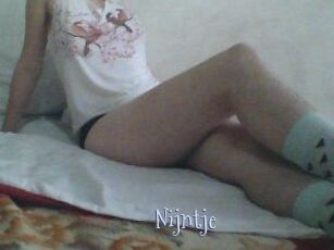 nijntje Faceporno