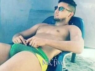Nik_five