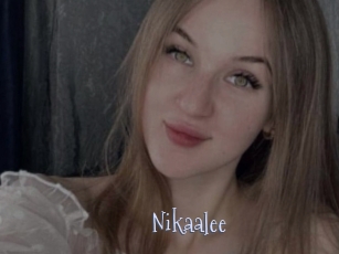 Nikaalee