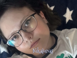 Nikalunas