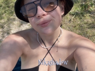 Nikashadow