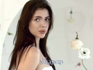 Nikaswan